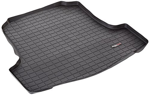 Custom Fit WeatherTech 40813