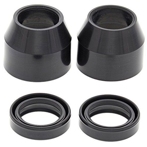 Body & Frame Parts All Balls 56-105
