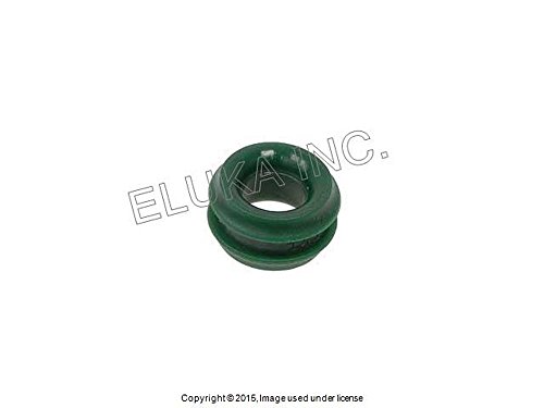 Mercedes-Benz Transmission Gear Shift Rod Linkage Bushing SLK320 SLK32 AMG SLK230 SL600 SL500 SL320 S600 S500 S420 S320 ML55 AMG ML500 ML430 ML350 ML320 E55 AMG E430 E420 E320 E300 CLK55 AMG CLK430 CL Body Vaico A 2029920010