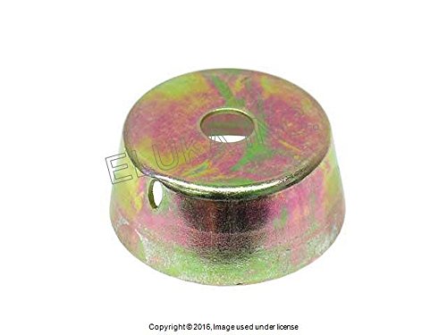 Mercedes-Benz Air Cleaner Buffer Cap 300TD 300D 300CD 300 SD Kits MTC A 6170940220