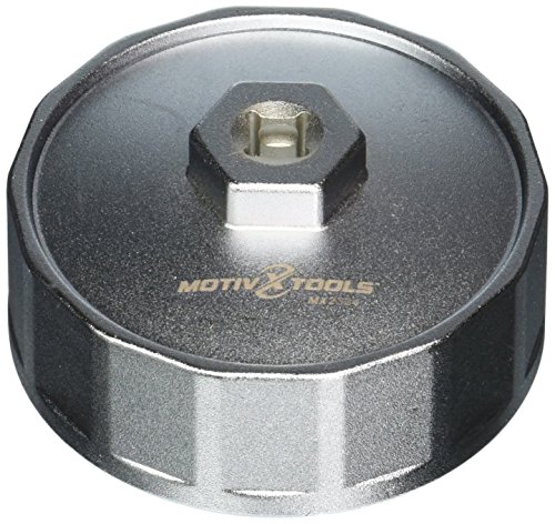 Oil Filter Wrenches Motivx Tools MX2324