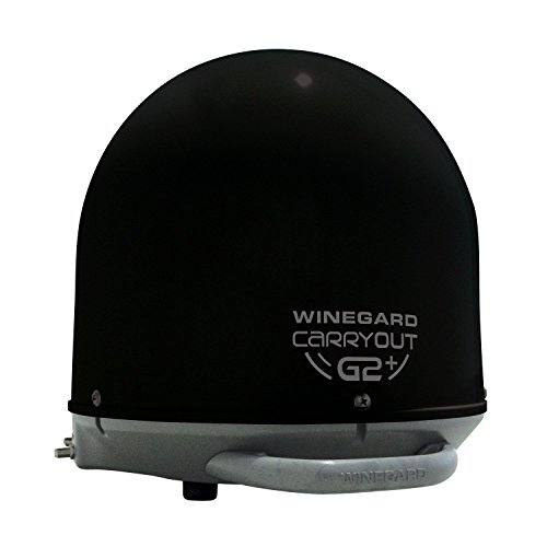 Antennas Winegard GM-6035