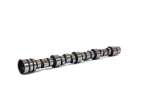 Camshafts CIFIC CM214