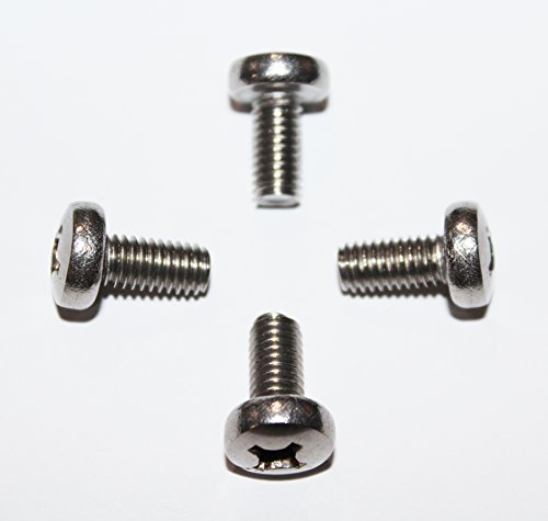 Fasteners  SSS003