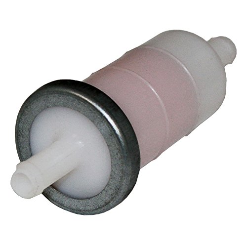 Oil Filters Caltric FL301/22