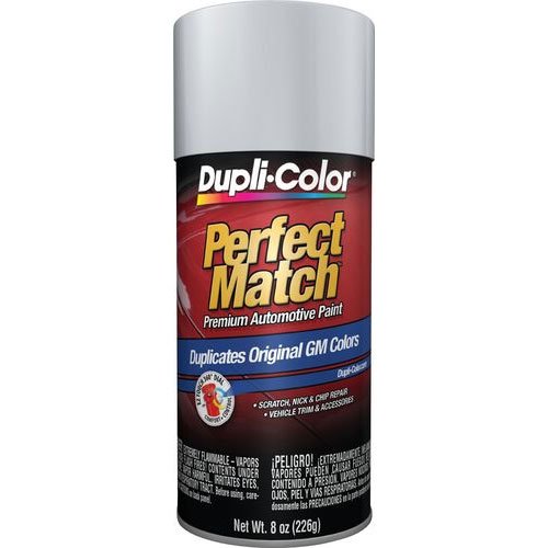 Categories Dupli-Color BGM0550