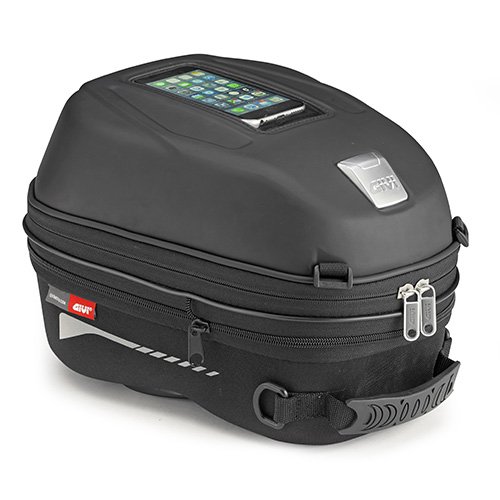 Tank Bags GIVI ST603