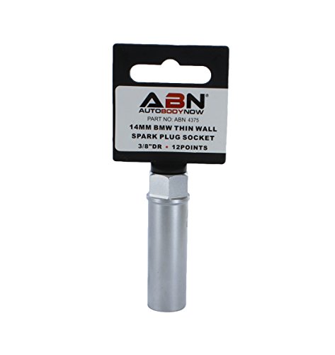 Spark Plug & Ignition Tools ABN 4375