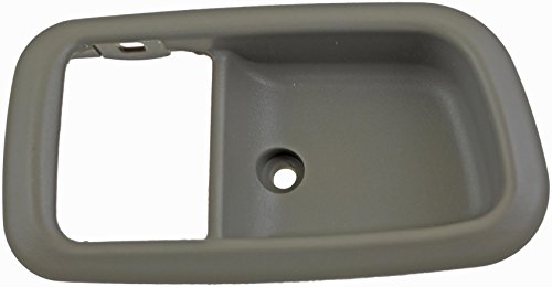 Body Dorman 91360