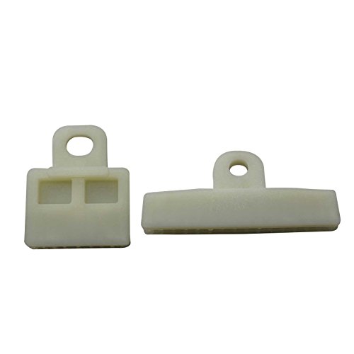 Door Lock Bross BWR5019+BWR5020
