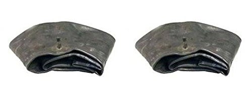 Tires Firestone 542946