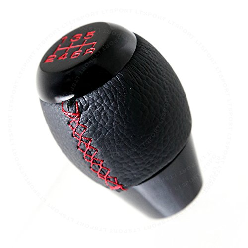 Body LT Sport SN#100000001099-223