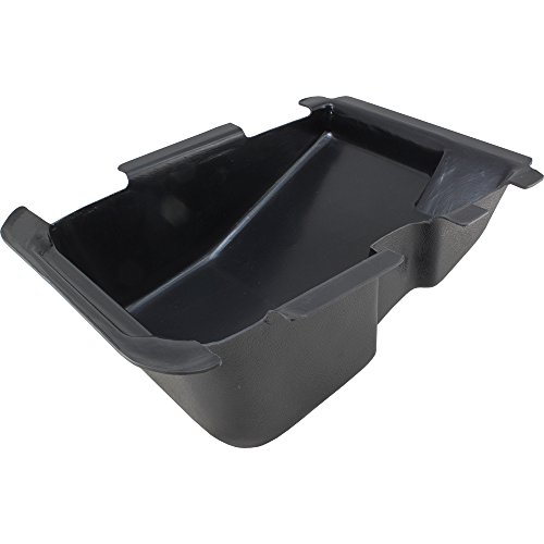 Accessories Kage 249521