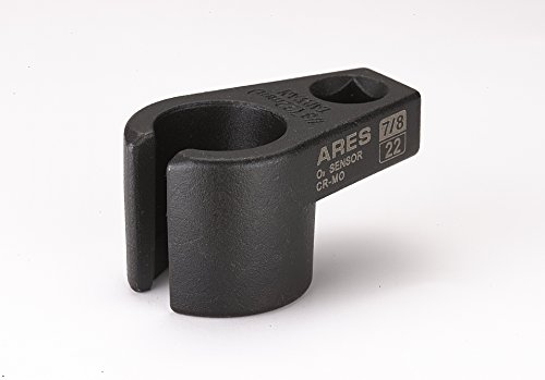 Tools & Equipment Ares 70039