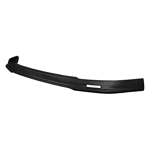 Bumpers TC Sportline BO-HOCI991121