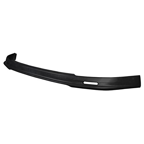 Bumpers TC Sportline BO-HOCI961121