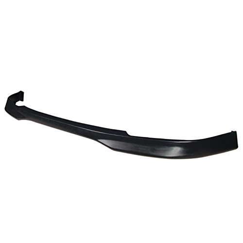 Bumpers TC Sportline BO-HOCI961221