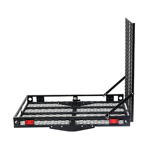 Loading Ramps Goplus 11AA