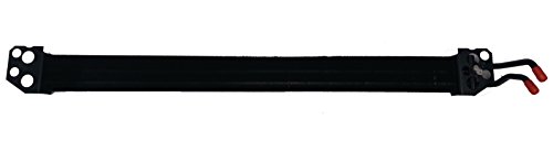 NEW Replacement N4148001, N3800003, EC3501 Paccar Power Steering Oil Cooler Kenworth, Peterbilt T680, T800, 386 (21546AM) Coolers American Cooling Solutions 21546AM