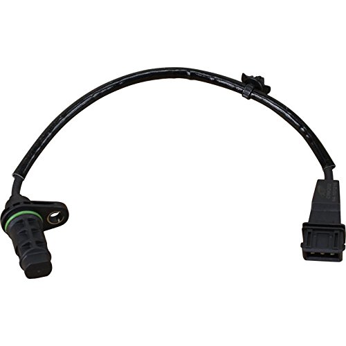 Engine Management Systems AIP Electronics CRK202