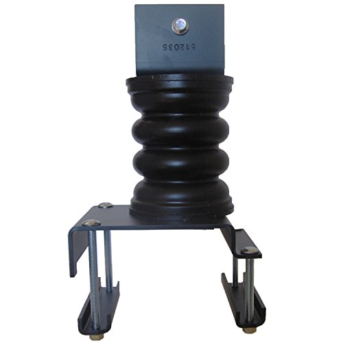 Shocks, Struts & Suspension SuperSprings SSF-184-40-1