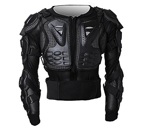 Jackets Ohmotor COMINU035208