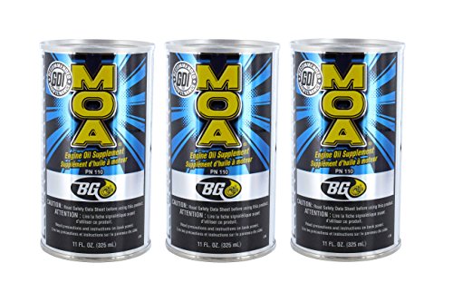 Motor Oils BG MOA_3PACK