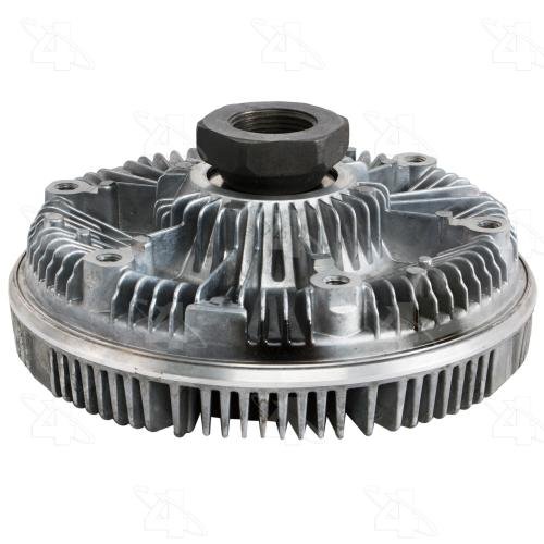 Kits Hayden Automotive 2853