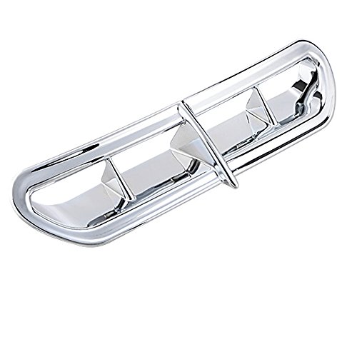 Windshields Astra Depot M25-117-AAA-1