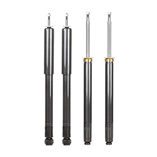 Struts Partsam 126564