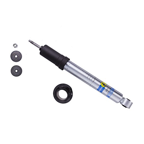 Shocks Bilstein 24-249928