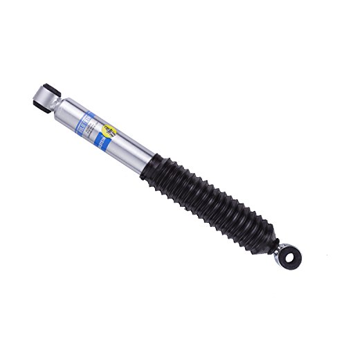 Shocks Bilstein 33-247724