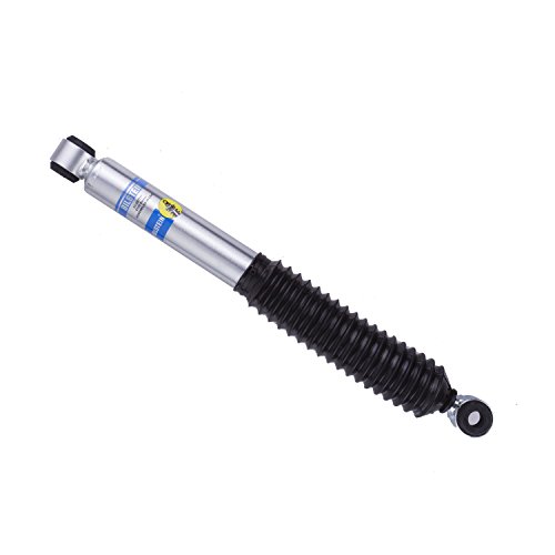 Shocks Bilstein 33-247717