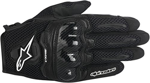 Protective Gear Alpinestars 3570516-10-M