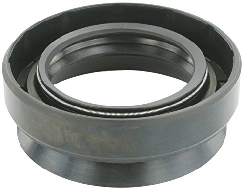 Axle Shafts Febest 95JAS-45701424R