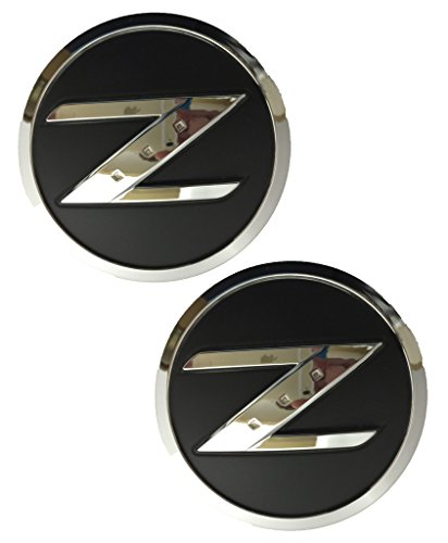 Emblems Eurodezigns BSTEMBL-044x2