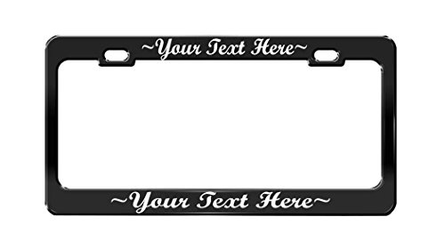 Frames Product Express Personalized9