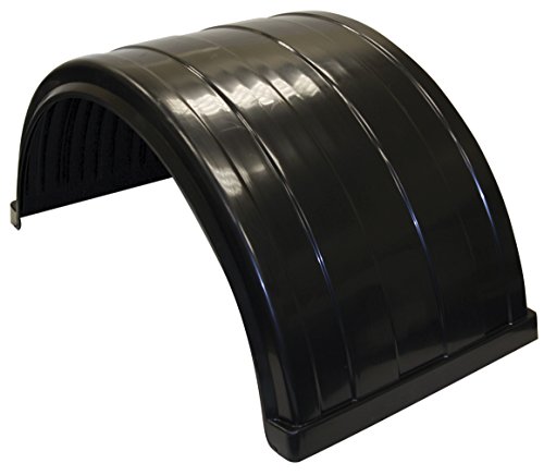 Fenders Buyers Products 8590245