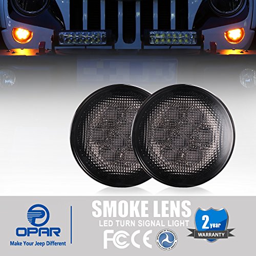 Lighting Assemblies & Accessories opar LED-F