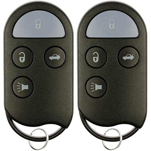 Electronics Features KeylessOption  KPT3766