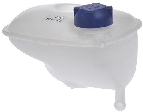 Coolant Recovery Kits Dorman 603-564