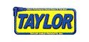 Single Lead Taylor Cable 45945