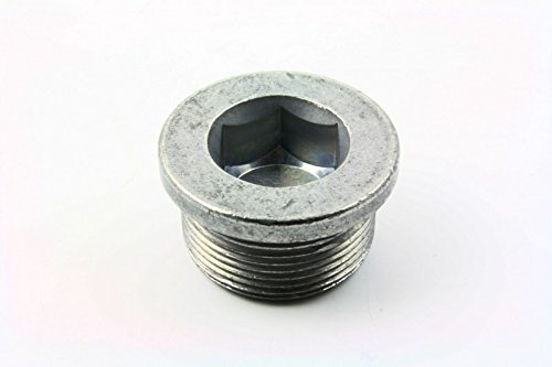 Radiator Drain Cocks Volkswagen 01V321376
