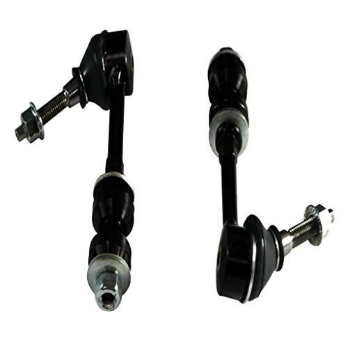 Link Kits Detroit Axle K80467