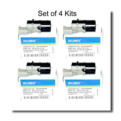 Emergency Warning ISUMO 66206989069