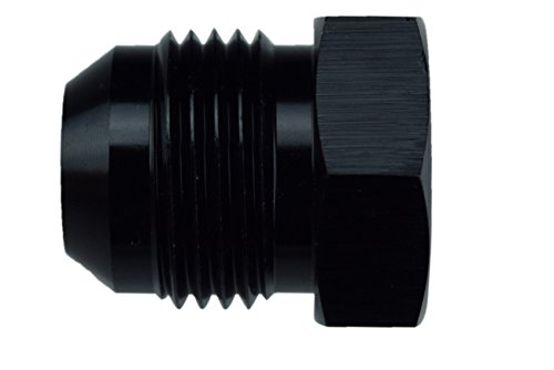 Fittings ICT Billet AN806-08B