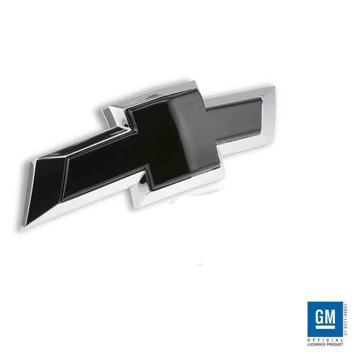 Emblems Empire Vehicle Accessories SL273RB