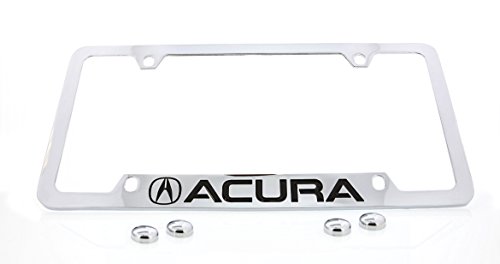 Frames Acura ACA1-13-UF