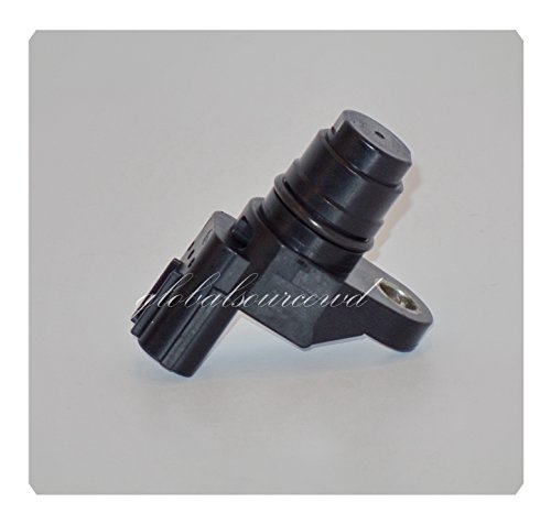 37510-PNB-003 ENGINE CAMSHAFT POSITION SENSOR FITS: ACURA CSX 2006-2010 RDX 2007-2012 RSX 2002-2006 TSX 2004-2008 Camshaft Position ISUMO 37510-PNB-003