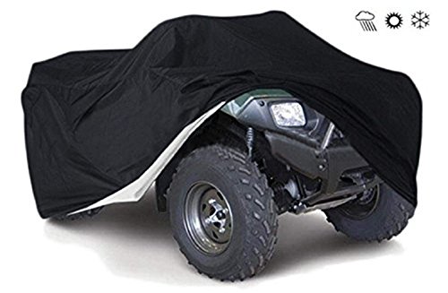 Vehicle Covers Tokept TK-10015